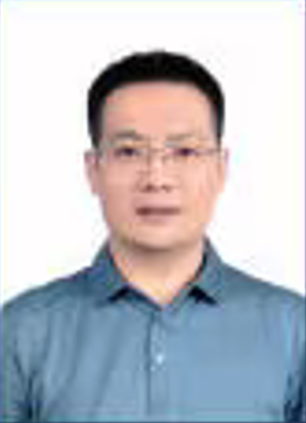 海书杰